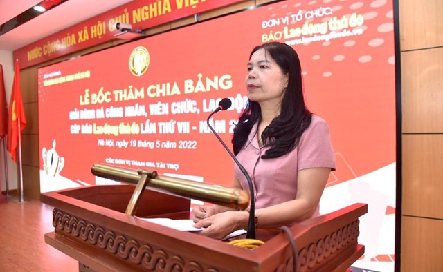 28-doi-b243ng-tranh-t224i-tai-giai-b243ng-d225-cnvcld-c250p-b225o-lao-dong-thu-d244-lan-thu-vii-nam-2022_1.jpg 28-doi-b243ng-tranh-t224i-tai-giai-b243ng-d225-cnvcld-c250p-b225o-lao-dong-thu-d244-lan-thu-vii-nam-2022_1.jpg