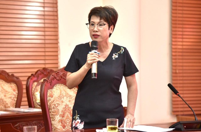 28-doi-b243ng-tranh-t224i-tai-giai-b243ng-d225-cnvcld-c250p-b225o-lao-dong-thu-d244-lan-thu-vii-nam-2022_2.jpg 28-doi-b243ng-tranh-t224i-tai-giai-b243ng-d225-cnvcld-c250p-b225o-lao-dong-thu-d244-lan-thu-vii-nam-2022_2.jpg