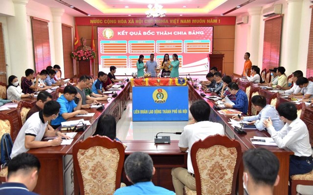 28-doi-b243ng-tranh-t224i-tai-giai-b243ng-d225-cnvcld-c250p-b225o-lao-dong-thu-d244-lan-thu-vii-nam-2022_3.jpg 28-doi-b243ng-tranh-t224i-tai-giai-b243ng-d225-cnvcld-c250p-b225o-lao-dong-thu-d244-lan-thu-vii-nam-2022_3.jpg