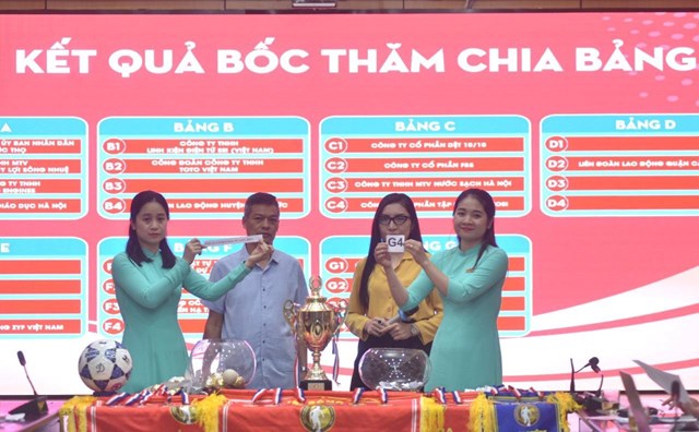 28-doi-b243ng-tranh-t224i-tai-giai-b243ng-d225-cnvcld-c250p-b225o-lao-dong-thu-d244-lan-thu-vii-nam-2022_4.jpg 28-doi-b243ng-tranh-t224i-tai-giai-b243ng-d225-cnvcld-c250p-b225o-lao-dong-thu-d244-lan-thu-vii-nam-2022_4.jpg