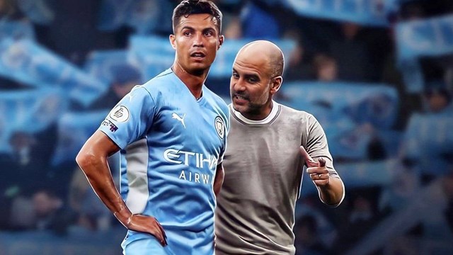 3 ‘bom tấn’ hụt khiến Man City ‘muối mặt’ trong kỳ chuyển nhượng mùa hè