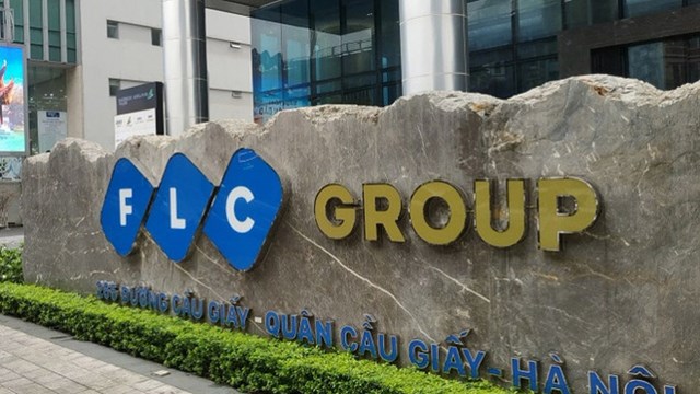 3 doanh nghiệp FLC vẫn chưa tìm được công ty kiểm toán BCTC năm 2021