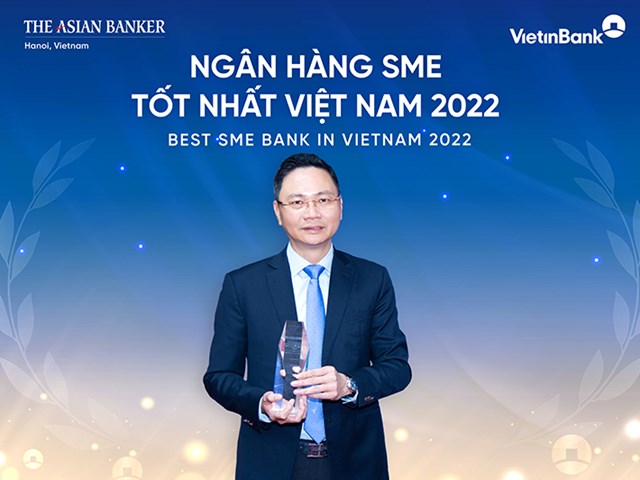 3-l253-do-dua-vietinbank-tro-th224nh-ng226n-h224ng-sme-tot-nhat-viet-nam_1.jpg