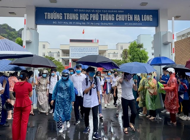 3-th237-sinh-quang-ninh-du-thi-tot-nghiep-thpt-dot-2-tai-hai-ph242ng_1.jpg 3-th237-sinh-quang-ninh-du-thi-tot-nghiep-thpt-dot-2-tai-hai-ph242ng_1.jpg