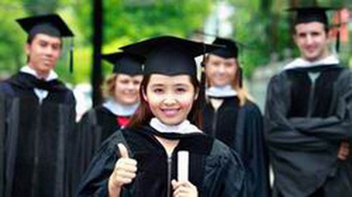 30 học bổng Chính phủ du học tại Ucraina năm 2021