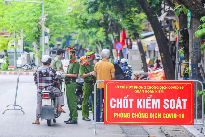 39 chốt kiểm soát, siết chặt 