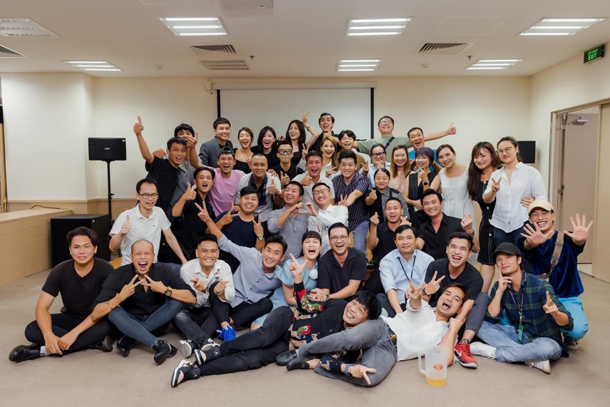 3911-th225ng-539-ng224y-d243ng-m225y-kha-ng226n-gui-loi-cam-on-kh225n-gia_1.jpg 3911-th225ng-539-ng224y-d243ng-m225y-kha-ng226n-gui-loi-cam-on-kh225n-gia_1.jpg