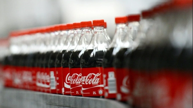 'Ông lớn' ngoại thâu tóm Coca-Cola Việt Nam 'rót' vốn vào 2 dự án ở Thủ Thiêm