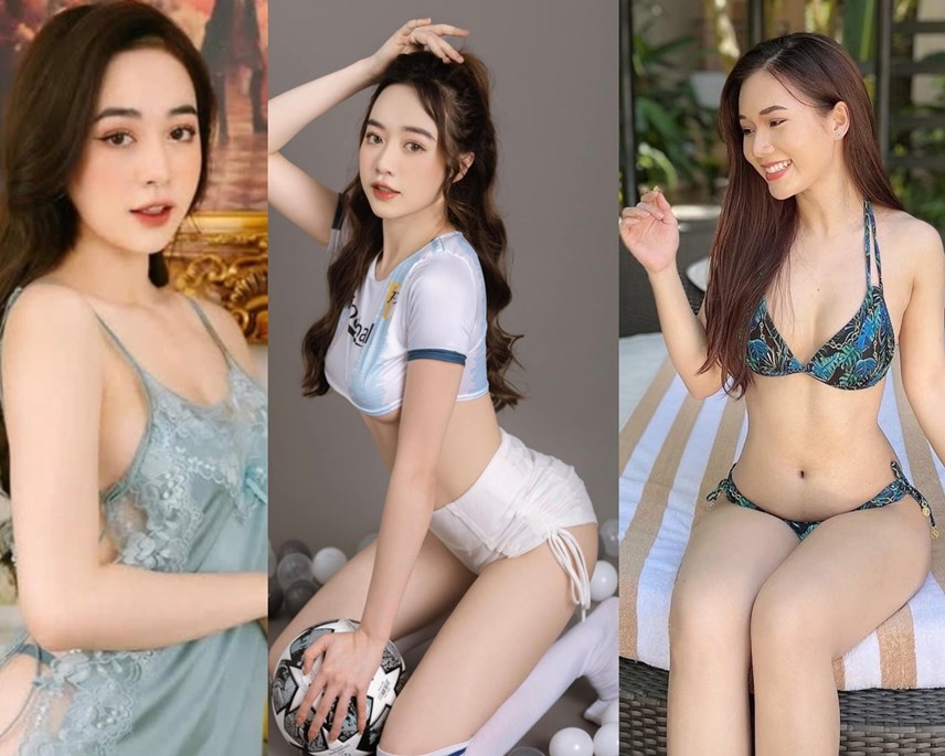 39bat-benh39-th237ch-khoe-th226n-cua-mot-so-nguoi-tre_1.jpg 39bat-benh39-th237ch-khoe-th226n-cua-mot-so-nguoi-tre_1.jpg