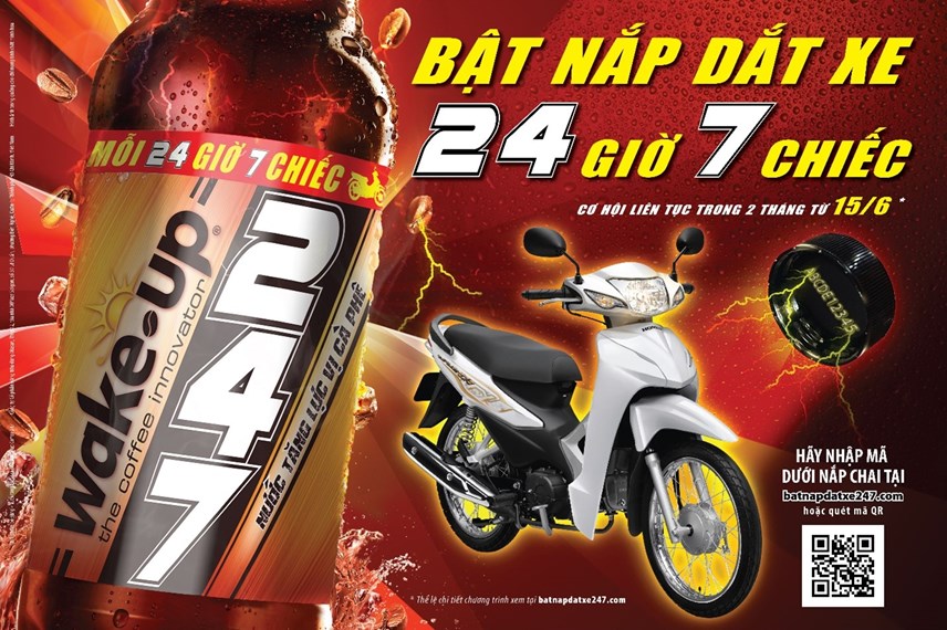 39bat-nap-dat-xe-moi-24-gio-7-chiec39-tham-gia-cuc-don-gian-rinh-xe-m225y-ve-nh224_1.jpg