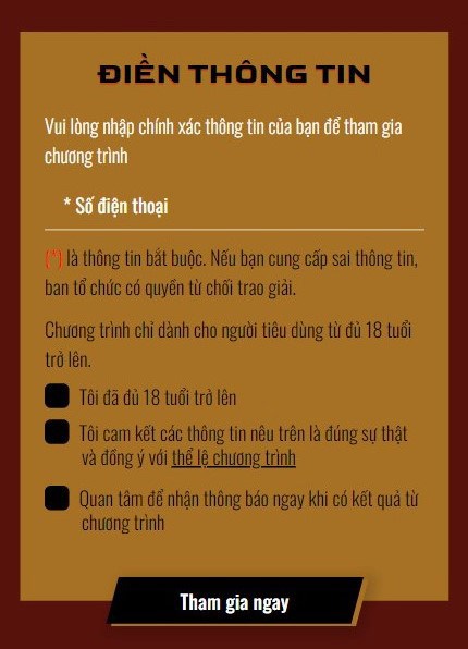 39bat-nap-dat-xe-moi-24-gio-7-chiec39-tham-gia-cuc-don-gian-rinh-xe-m225y-ve-nh224_4.jpg 39bat-nap-dat-xe-moi-24-gio-7-chiec39-tham-gia-cuc-don-gian-rinh-xe-m225y-ve-nh224_4.jpg