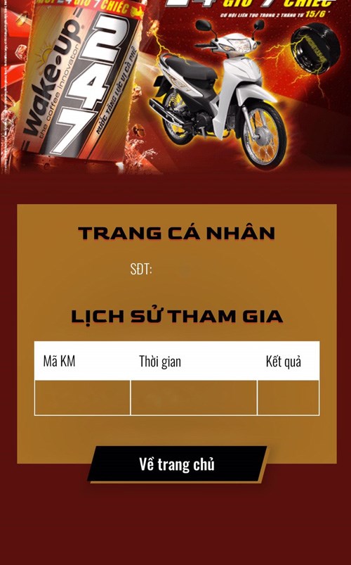 39bat-nap-dat-xe-moi-24-gio-7-chiec39-tham-gia-cuc-don-gian-rinh-xe-m225y-ve-nh224_6.jpg 39bat-nap-dat-xe-moi-24-gio-7-chiec39-tham-gia-cuc-don-gian-rinh-xe-m225y-ve-nh224_6.jpg