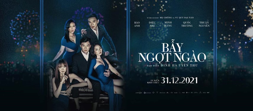 39bay-ngot-ng224o39-c243-g236-m224-39ch225y-v23339-rap-phim-nhung-ng224y-dau-nam_1.jpg 39bay-ngot-ng224o39-c243-g236-m224-39ch225y-v23339-rap-phim-nhung-ng224y-dau-nam_1.jpg