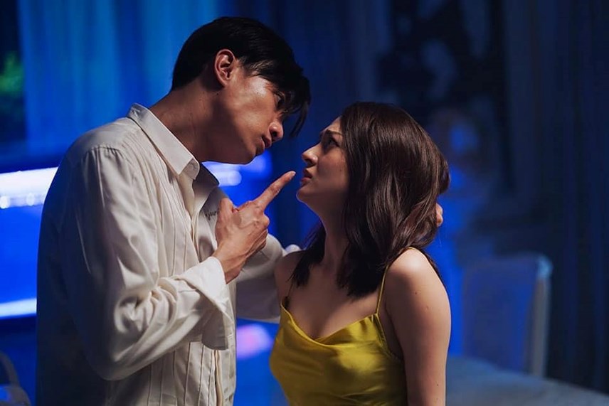 39bay-ngot-ng224o39-c243-g236-m224-39ch225y-v23339-rap-phim-nhung-ng224y-dau-nam_2.jpg 39bay-ngot-ng224o39-c243-g236-m224-39ch225y-v23339-rap-phim-nhung-ng224y-dau-nam_2.jpg