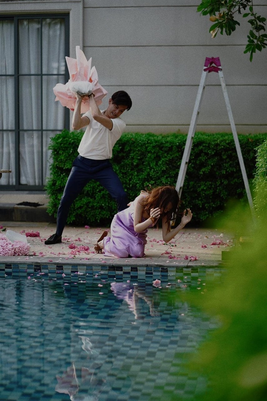 39bay-ngot-ng224o39-c243-g236-m224-39ch225y-v23339-rap-phim-nhung-ng224y-dau-nam_3.jpg 39bay-ngot-ng224o39-c243-g236-m224-39ch225y-v23339-rap-phim-nhung-ng224y-dau-nam_3.jpg