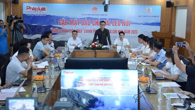 39buoc-ch226n-tr234n-m226y39-giai-leo-n250i-d224nh-cho-gioi-b225o-ch237_1.jpg