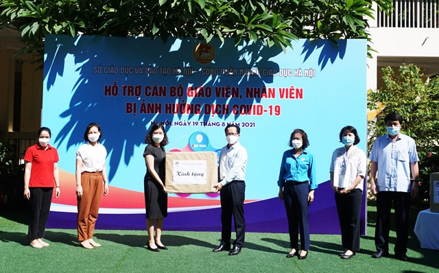 39chuyen-xe-y234u-thuong39-chia-se-kh243-khan-voi-gi225o-vi234n-thu-d244_2.jpg
