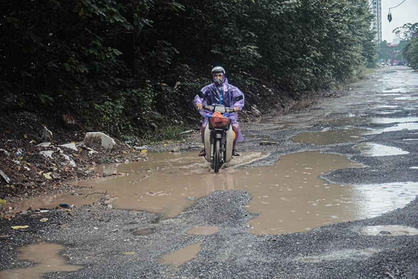 39con-duong-dau-kho39-giua-h224-noi-h224ng-ngh236n-o-g224-o-voi_11.jpg