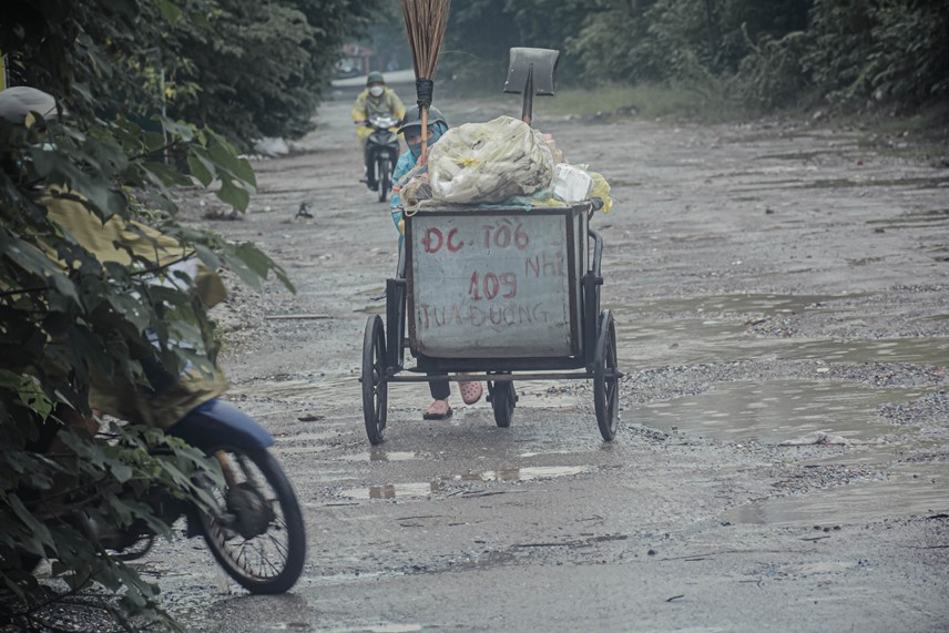 39con-duong-dau-kho39-giua-h224-noi-h224ng-ngh236n-o-g224-o-voi_9.jpg