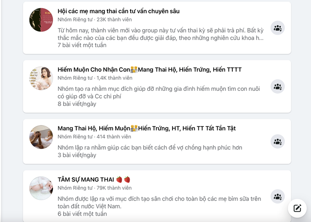 39dich-vu39-de-thu234-mang-thai-ho-tr224n-lan-tai-sao-kh243-xu-l253_1.png 39dich-vu39-de-thu234-mang-thai-ho-tr224n-lan-tai-sao-kh243-xu-l253_1.png