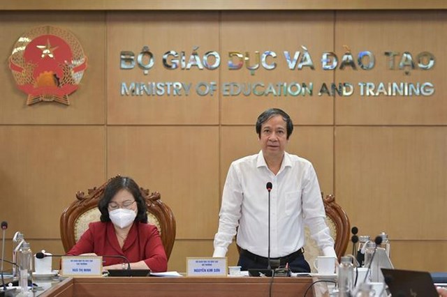 39doi-moi-gi225o-duc-phai-tu-bac-hoc-nen-tang-bac-mam-non39_1.jpg 39doi-moi-gi225o-duc-phai-tu-bac-hoc-nen-tang-bac-mam-non39_1.jpg