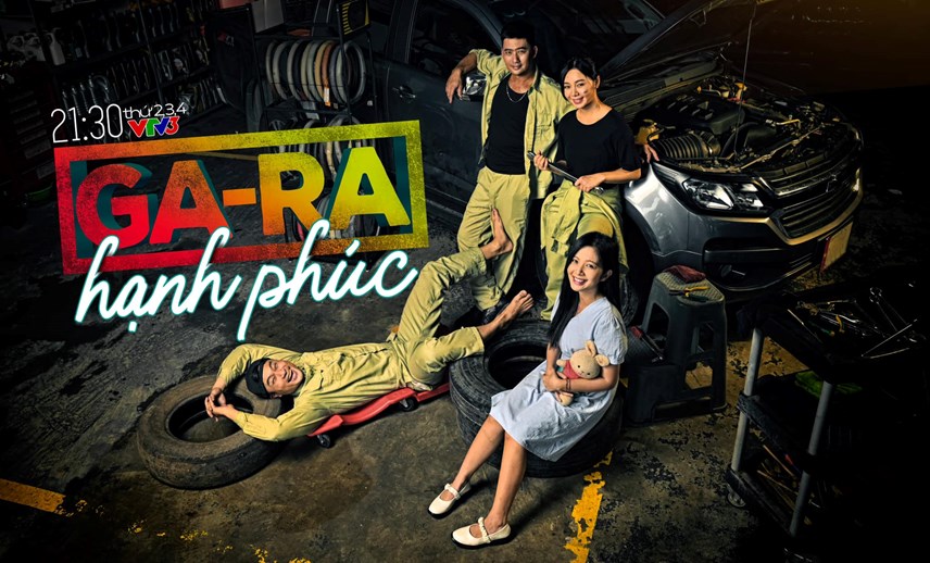 39gara-hanh-ph250c39-cuoc-hoi-ngo-cua-d224n-dien-vi234n-tre-day-trien-vong_1.jpg 39gara-hanh-ph250c39-cuoc-hoi-ngo-cua-d224n-dien-vi234n-tre-day-trien-vong_1.jpg