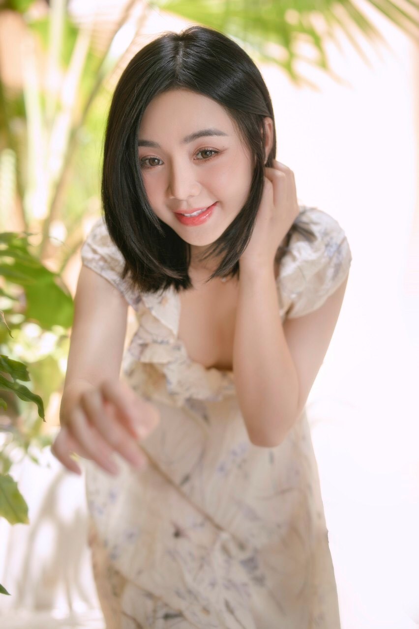 39gara-hanh-ph250c39-cuoc-hoi-ngo-cua-d224n-dien-vi234n-tre-day-trien-vong_3.jpg 39gara-hanh-ph250c39-cuoc-hoi-ngo-cua-d224n-dien-vi234n-tre-day-trien-vong_3.jpg