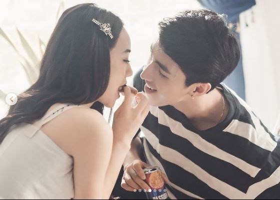 39gara-hanh-ph250c39-cuoc-hoi-ngo-cua-d224n-dien-vi234n-tre-day-trien-vong_5.jpg 39gara-hanh-ph250c39-cuoc-hoi-ngo-cua-d224n-dien-vi234n-tre-day-trien-vong_5.jpg
