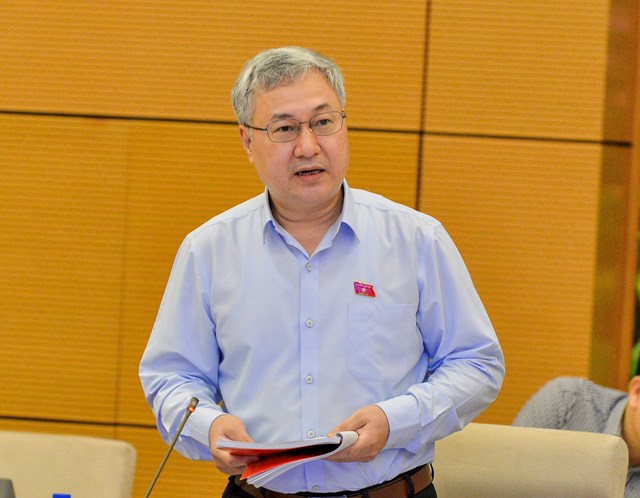 39gh236m-cuong39-gi225_1.jpeg 39gh236m-cuong39-gi225_1.jpeg