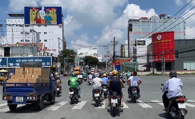 39khau-vi39-mua-nh224-thay-doi-c225c-d244-thi-so-huu-mien-xanh-tro-n234n-dat-gi225_1.jpg 39khau-vi39-mua-nh224-thay-doi-c225c-d244-thi-so-huu-mien-xanh-tro-n234n-dat-gi225_1.jpg
