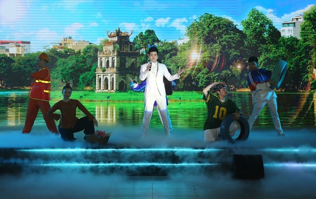 39khoanh-khac-b225o-ch237-202039-t244n-vinh-su-menh-ti234n-phong-noi-tuyen-dau_1.jpg