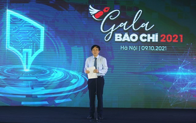 39khoanh-khac-b225o-ch237-202039-t244n-vinh-su-menh-ti234n-phong-noi-tuyen-dau_2.jpg