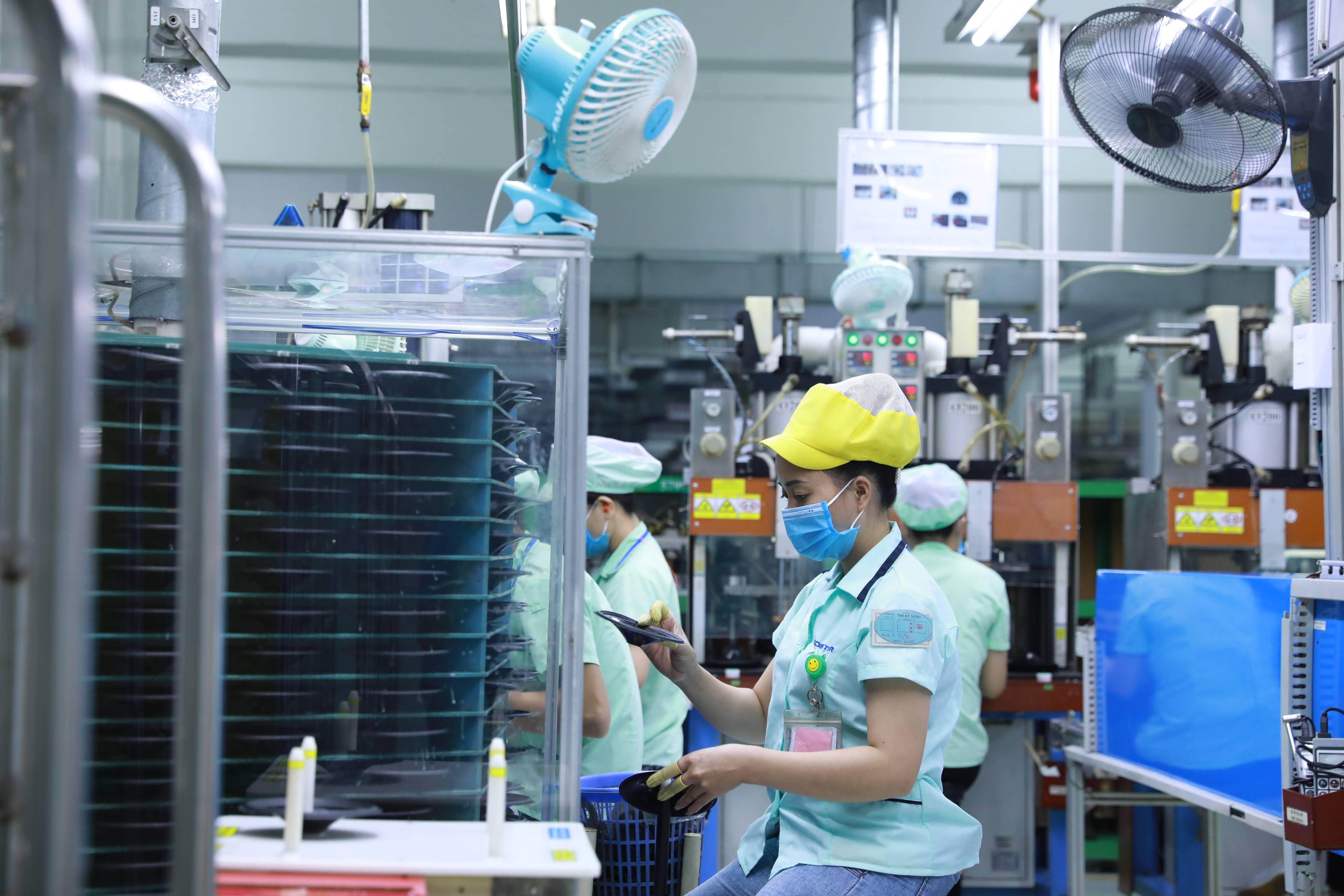 39l225-phieu-t237n-nhiem39-doi-voi-viet-nam_2.jpg 39l225-phieu-t237n-nhiem39-doi-voi-viet-nam_2.jpg