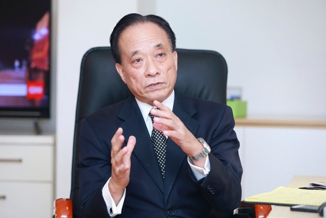 39l225-phieu-t237n-nhiem39-doi-voi-viet-nam_3.jpg 39l225-phieu-t237n-nhiem39-doi-voi-viet-nam_3.jpg