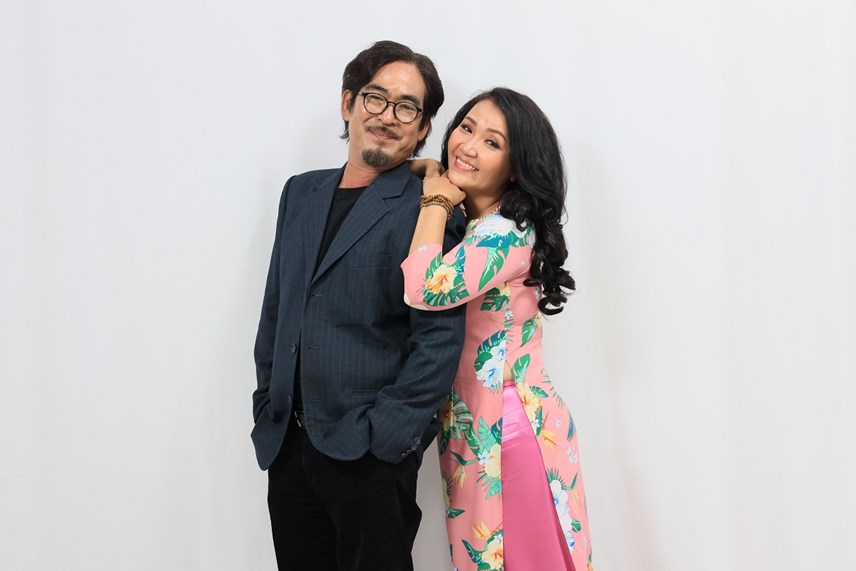 39me-chong-quoc-d226n39-ng226n-quynh-hanh-ph250c-vi234n-m227n-o-tuoi-u60_2.jpg