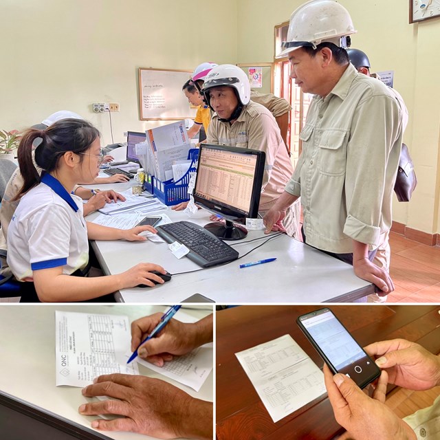 39ng226n-h224ng-r225c-gui-r225c-r250t-tien39-m244-h236nh-hay-253-nghia-lon_3.jpg