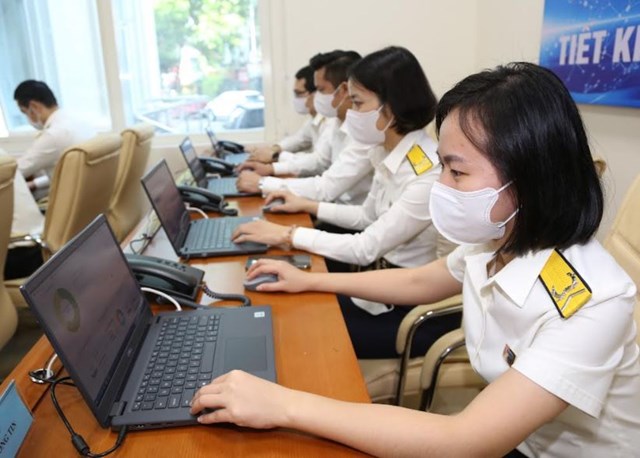 39phu-s243ng39h243a-don-dien-tu_2.jpg 39phu-s243ng39h243a-don-dien-tu_2.jpg