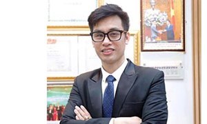 39phu-s243ng39h243a-don-dien-tu_3.jpg 39phu-s243ng39h243a-don-dien-tu_3.jpg