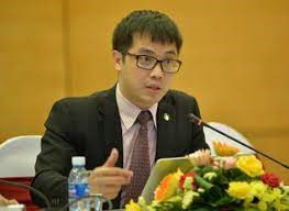 39phu-s243ng39h243a-don-dien-tu_4.jpg 39phu-s243ng39h243a-don-dien-tu_4.jpg