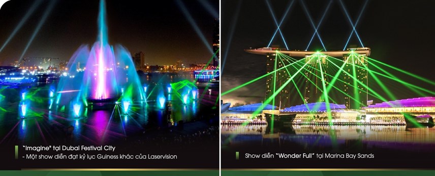 39qu225i-nh226n39-laservision-den-merryland-quy-nhon-de-thay-nhung-dieu-chua-tung-c243-o-viet-nam_2.jpg