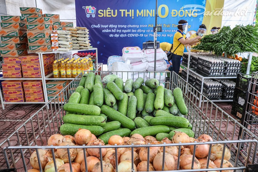 39si234u-thi-0-dong39-lan-dau-xuat-hien-tai-thu-d244-phuc-vu-nguoi-bi-anh-huong-dich-covid-19_3.jpg 39si234u-thi-0-dong39-lan-dau-xuat-hien-tai-thu-d244-phuc-vu-nguoi-bi-anh-huong-dich-covid-19_3.jpg