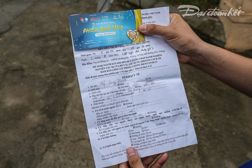 39si234u-thi-0-dong39-lan-dau-xuat-hien-tai-thu-d244-phuc-vu-nguoi-bi-anh-huong-dich-covid-19_7.jpg 39si234u-thi-0-dong39-lan-dau-xuat-hien-tai-thu-d244-phuc-vu-nguoi-bi-anh-huong-dich-covid-19_7.jpg