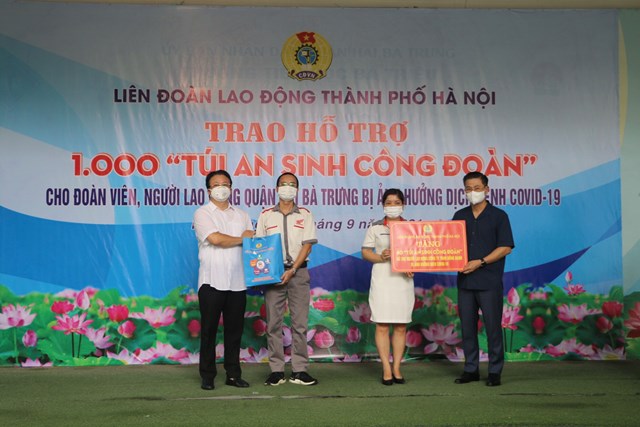 39t250i-an-sinh-c244ng-do224n39-se-chia-kh243-khan-voi-nguoi-lao-dong_1.jpg