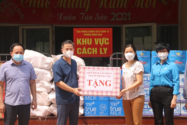 39t250i-an-sinh-c244ng-do224n39-se-chia-kh243-khan-voi-nguoi-lao-dong_2.jpg