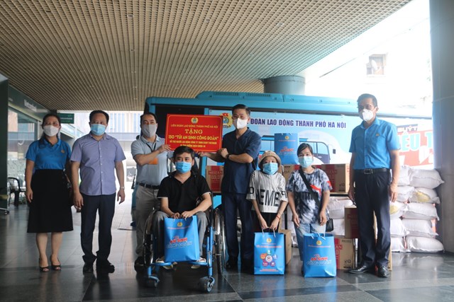 39t250i-an-sinh-c244ng-do224n39-se-chia-kh243-khan-voi-nguoi-lao-dong_3.jpg