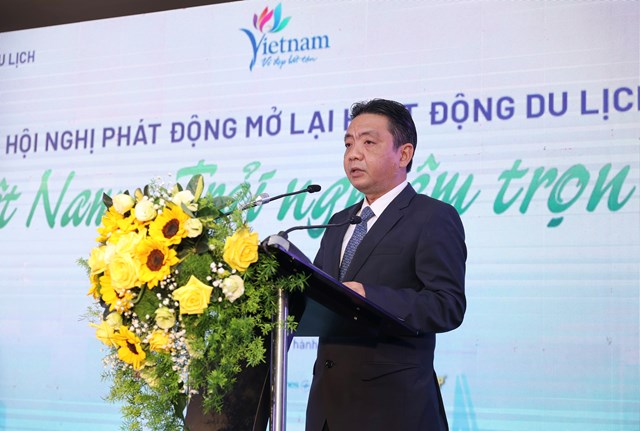 39thoi-diem-v224ng-de-kh244i-phuc-du-lich39_1.jpg