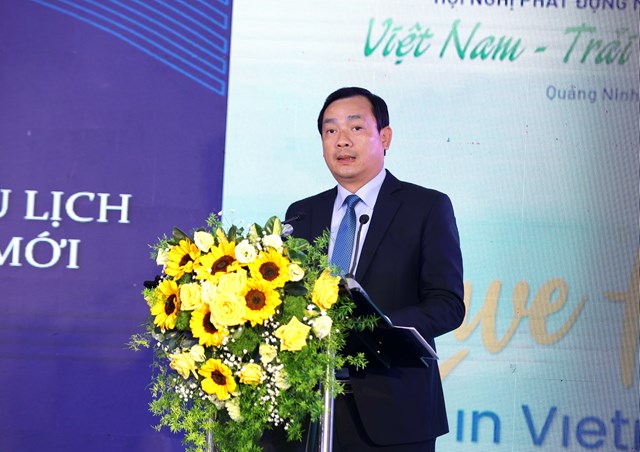 39thoi-diem-v224ng-de-kh244i-phuc-du-lich39_2.jpg