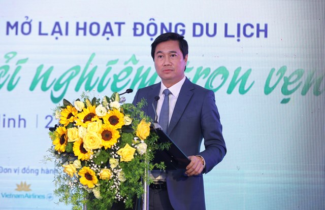 39thoi-diem-v224ng-de-kh244i-phuc-du-lich39_3.jpg