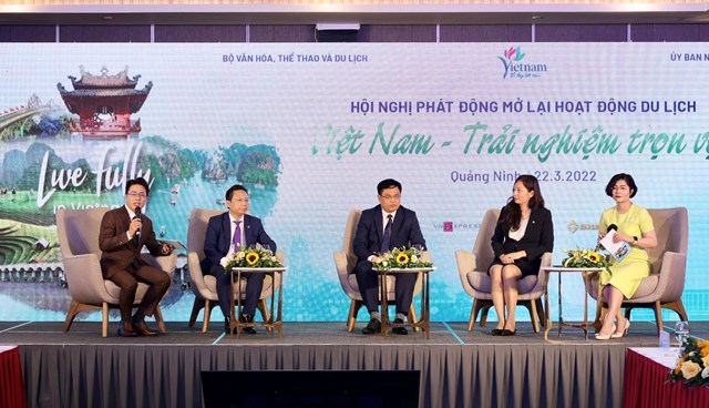 39thoi-diem-v224ng-de-kh244i-phuc-du-lich39_4.jpg