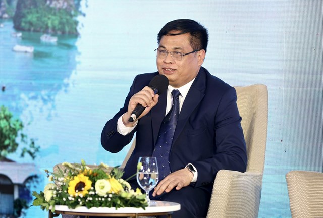 39thoi-diem-v224ng-de-kh244i-phuc-du-lich39_5.jpg
